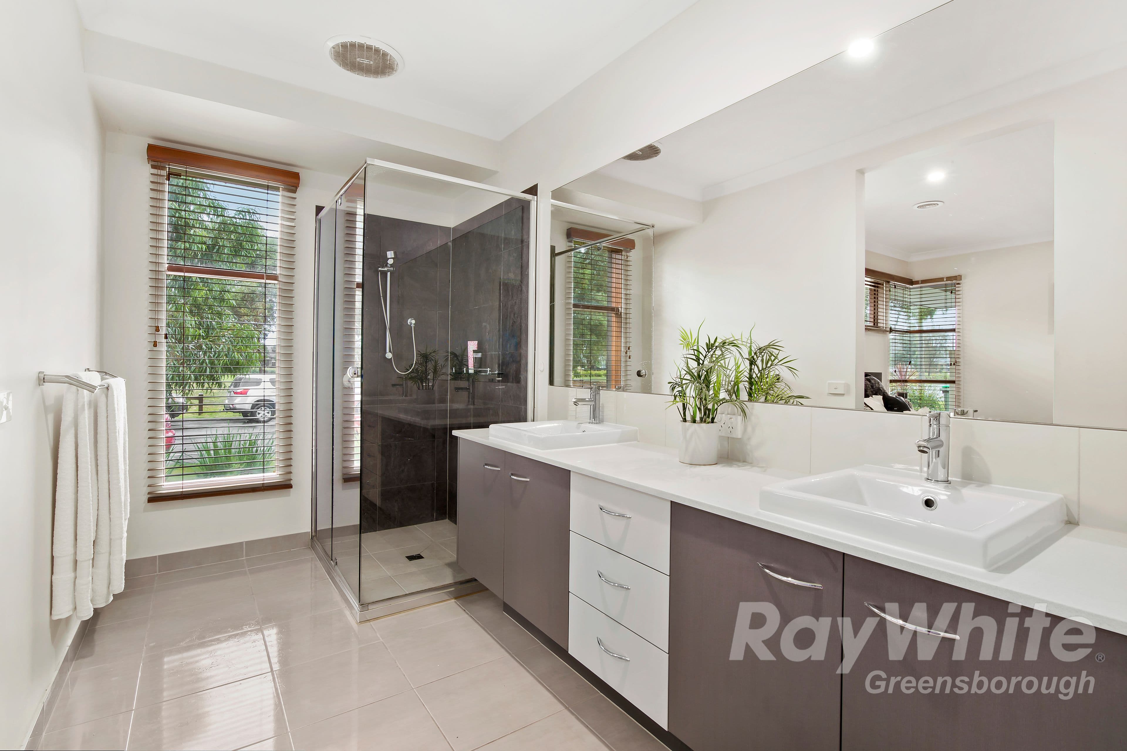 21 Fortress Road, Doreen VIC 3754, Doreen - Thumbnail 7