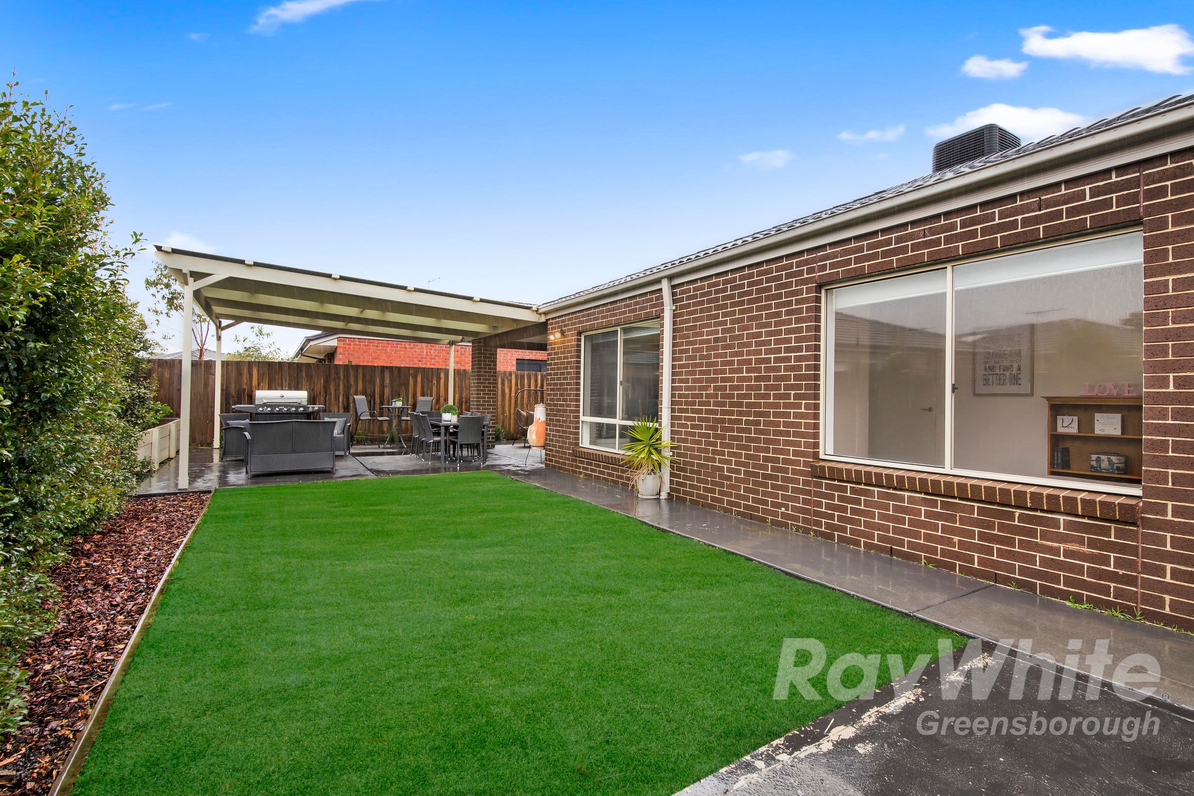 21 Fortress Road, Doreen VIC 3754, Doreen - Thumbnail 8