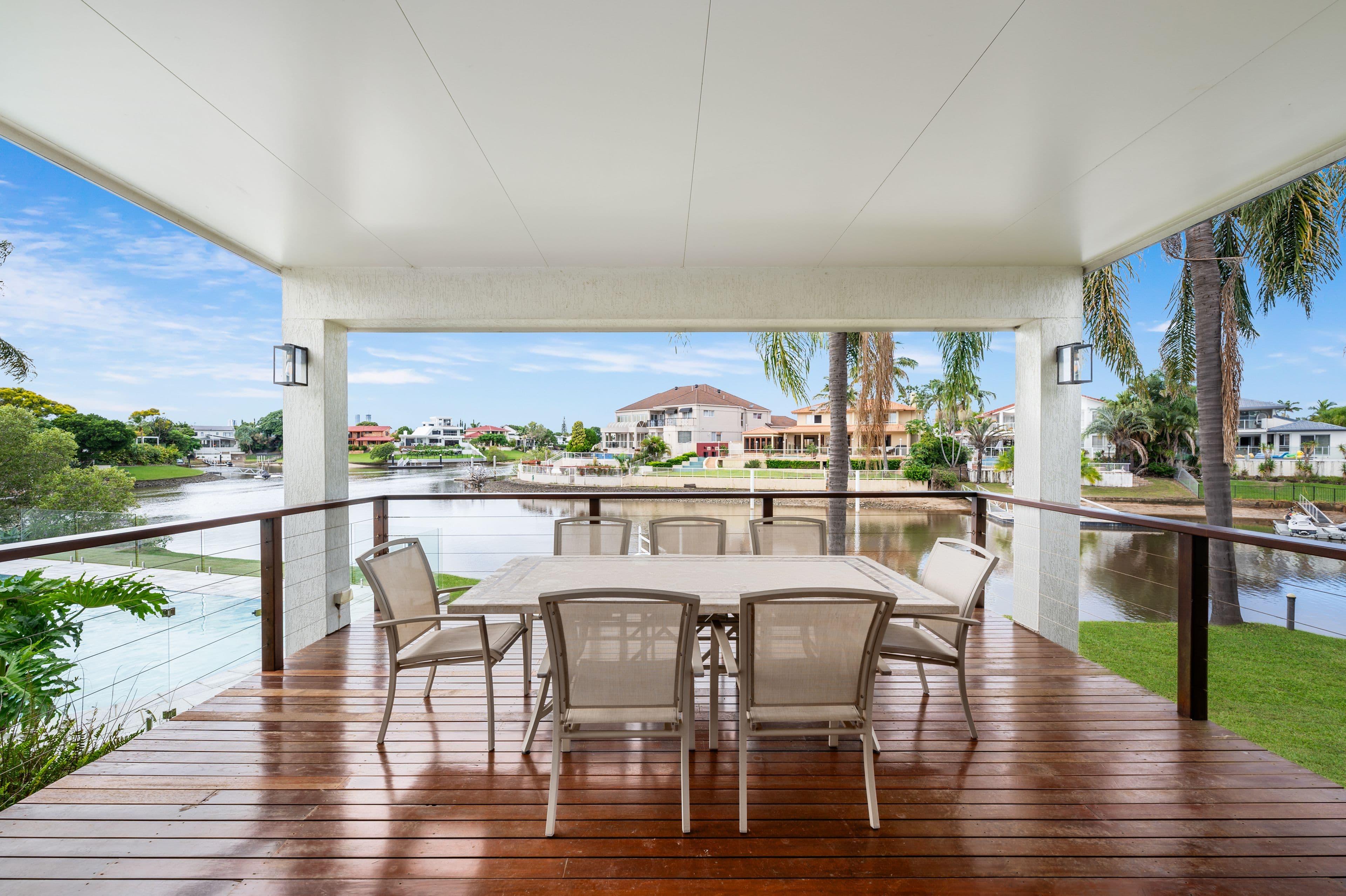 31 Rannock Avenue, Benowa Waters QLD 4217, Benowa - Thumbnail 4