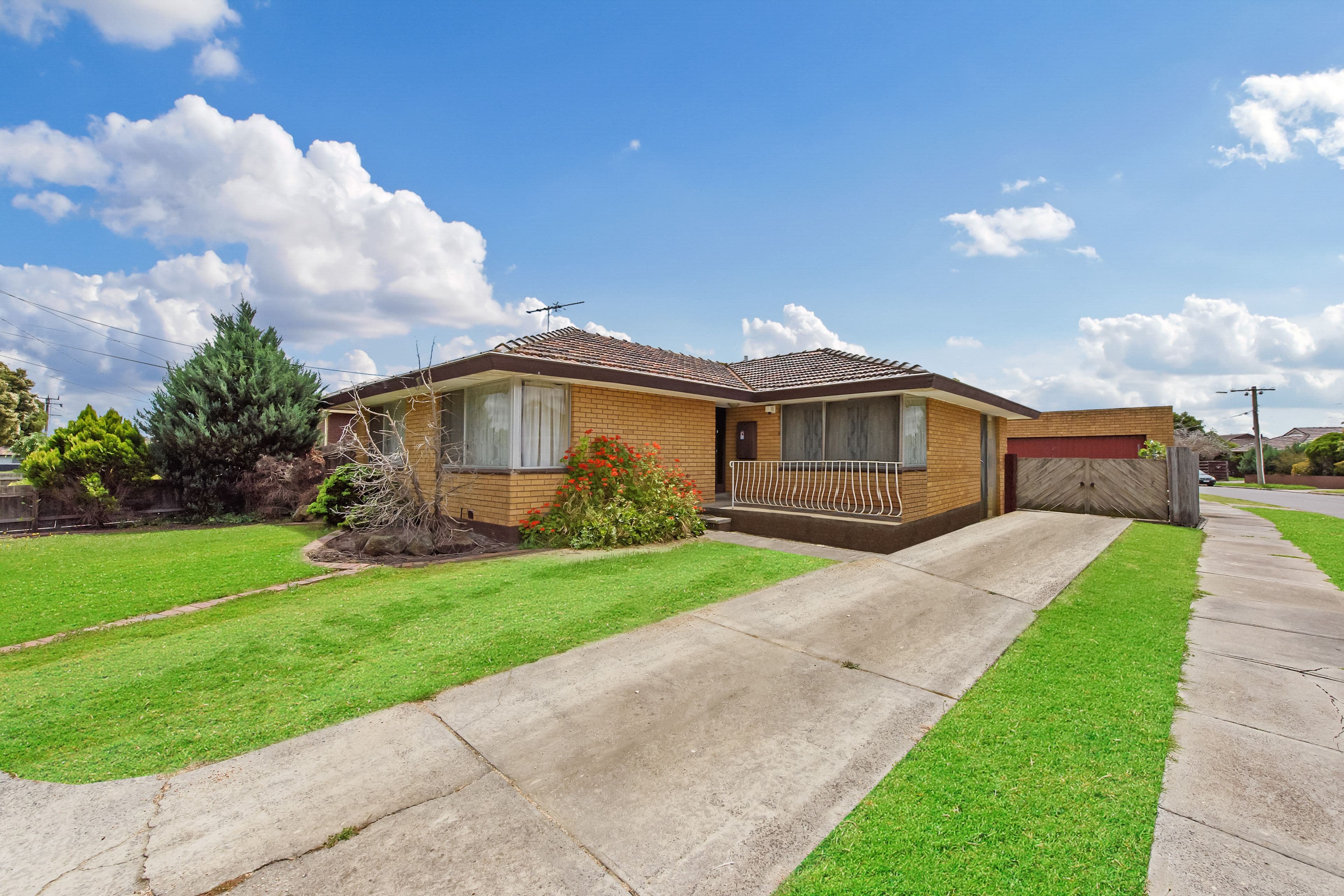 8 Grantchester Avenue, Keilor East VIC 3033, Keilor East - Image 1