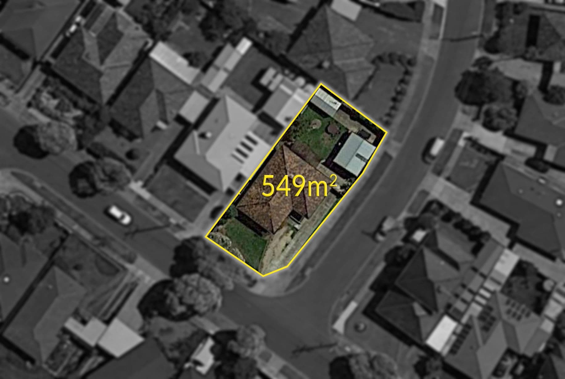8 Grantchester Avenue, Keilor East VIC 3033, Keilor East - Thumbnail 2