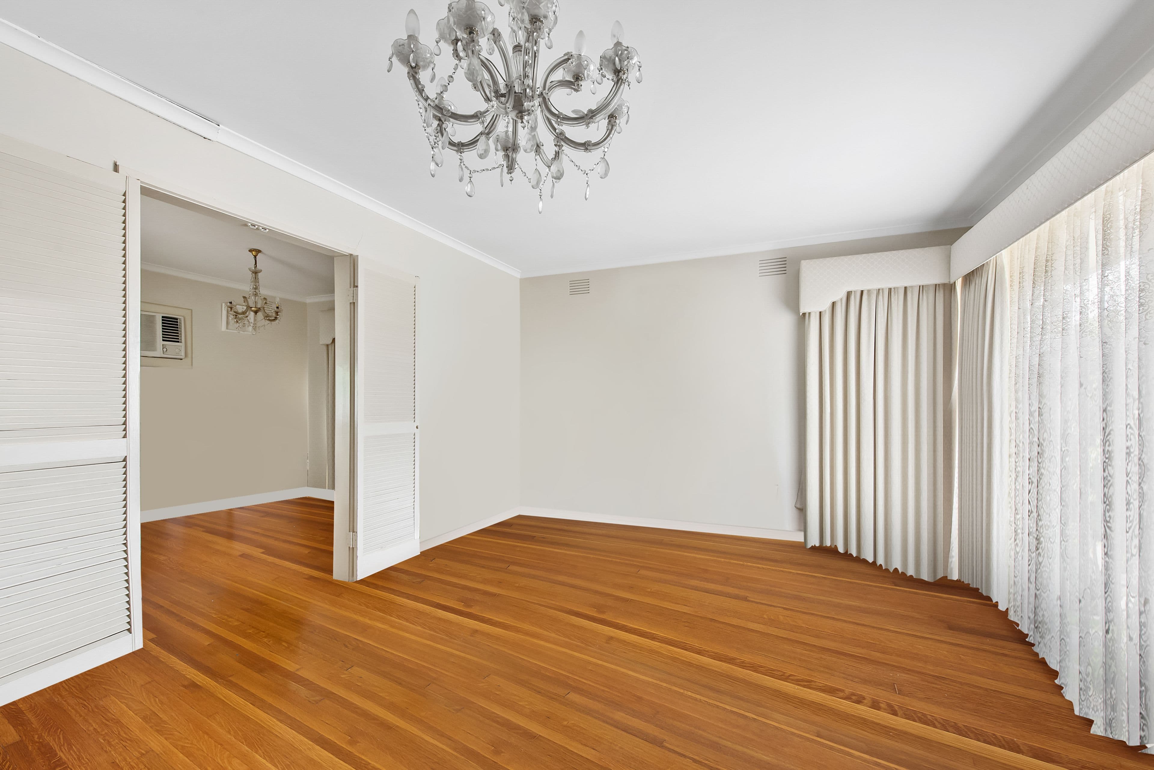 8 Grantchester Avenue, Keilor East VIC 3033, Keilor East - Thumbnail 4