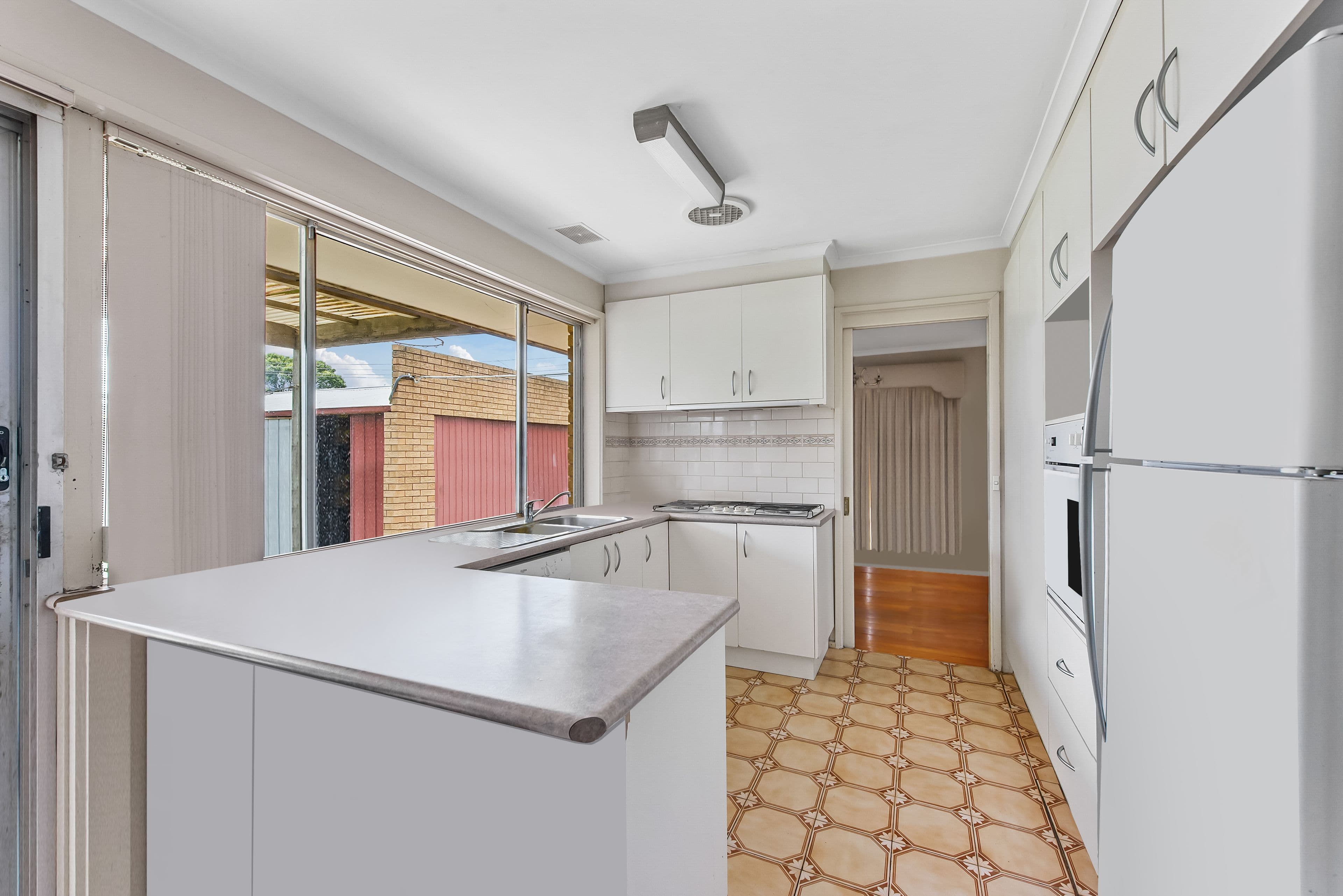 8 Grantchester Avenue, Keilor East VIC 3033, Keilor East - Thumbnail 5
