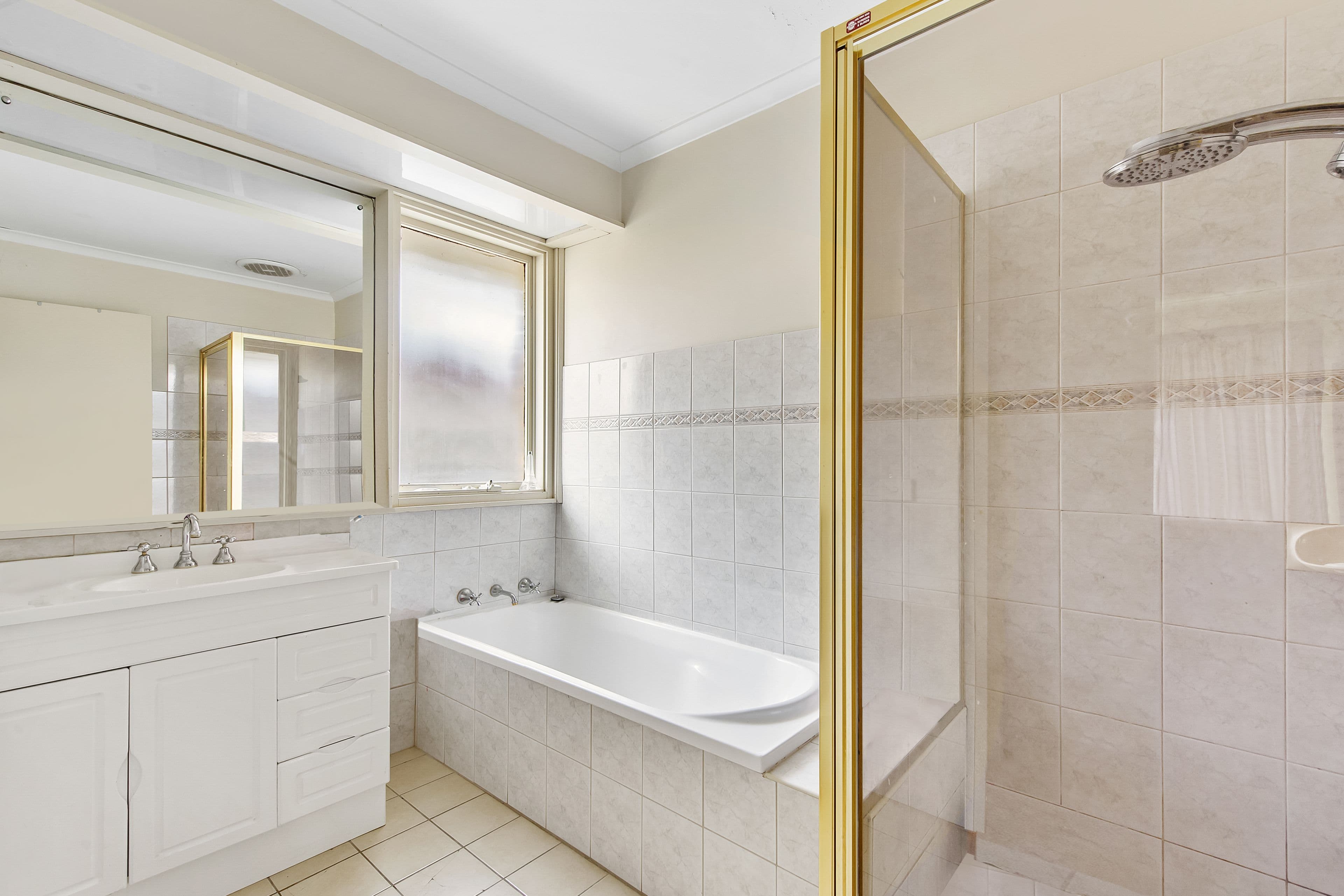 8 Grantchester Avenue, Keilor East VIC 3033, Keilor East - Thumbnail 6