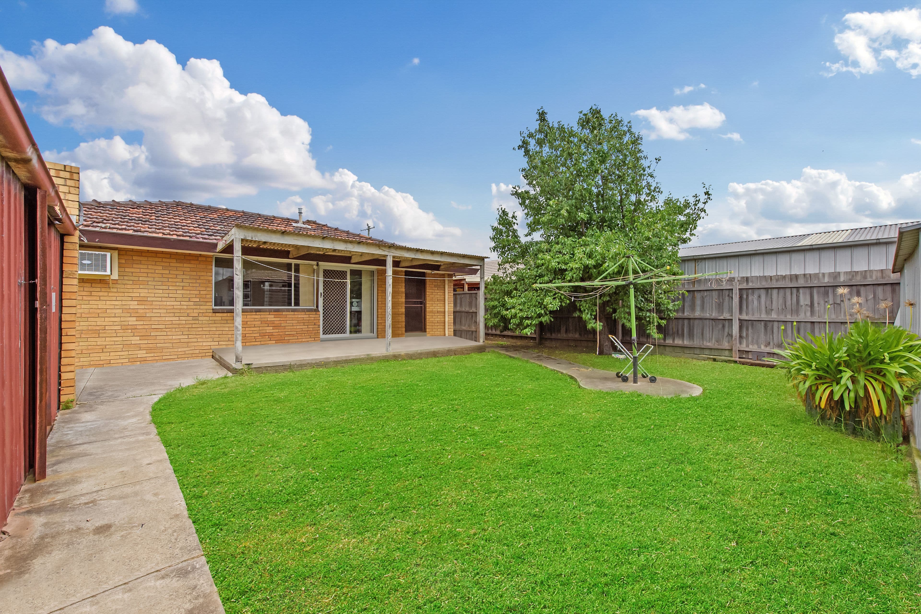 8 Grantchester Avenue, Keilor East VIC 3033, Keilor East - Thumbnail 7