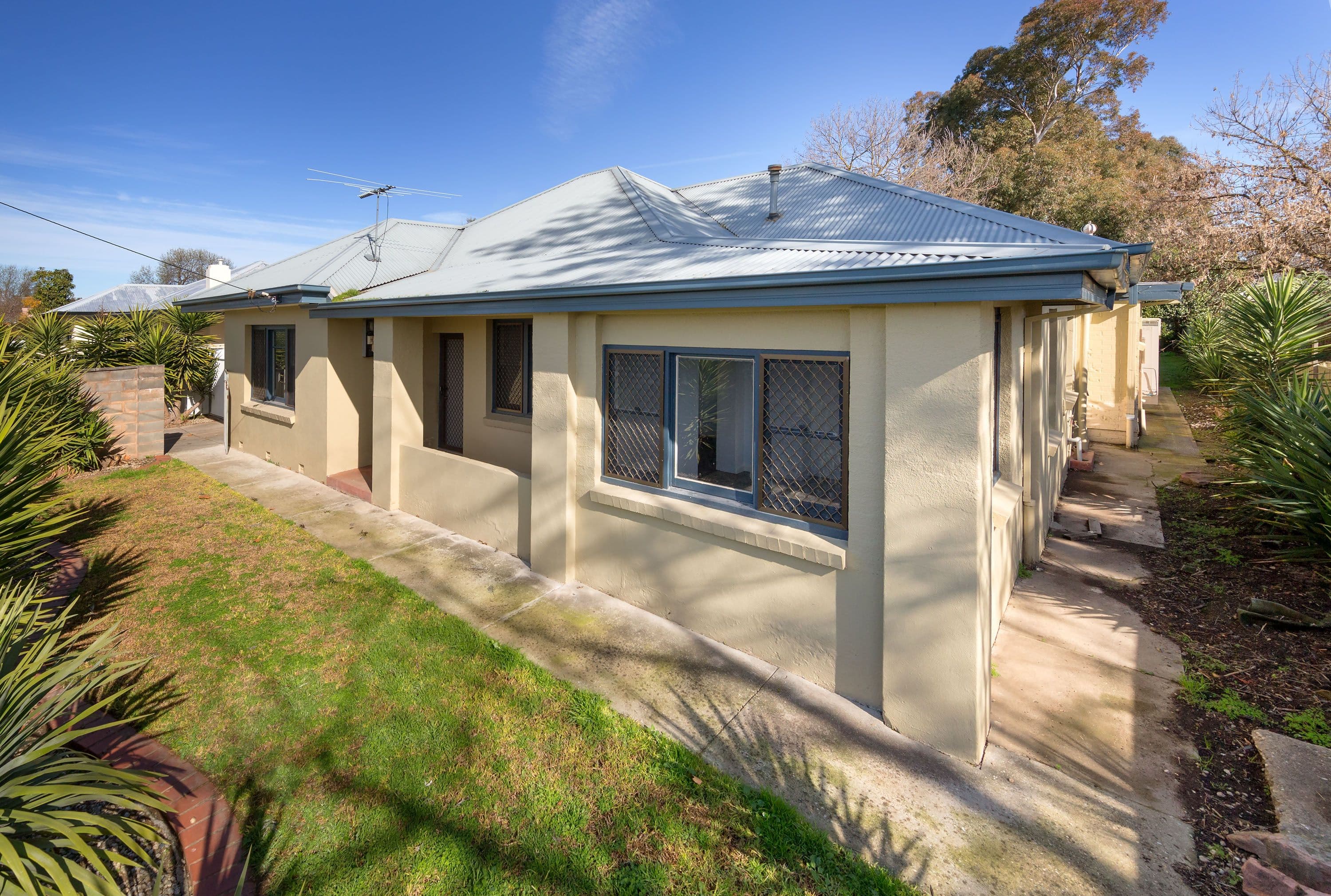 329 Macauley Street, South Albury - Thumbnail 2
