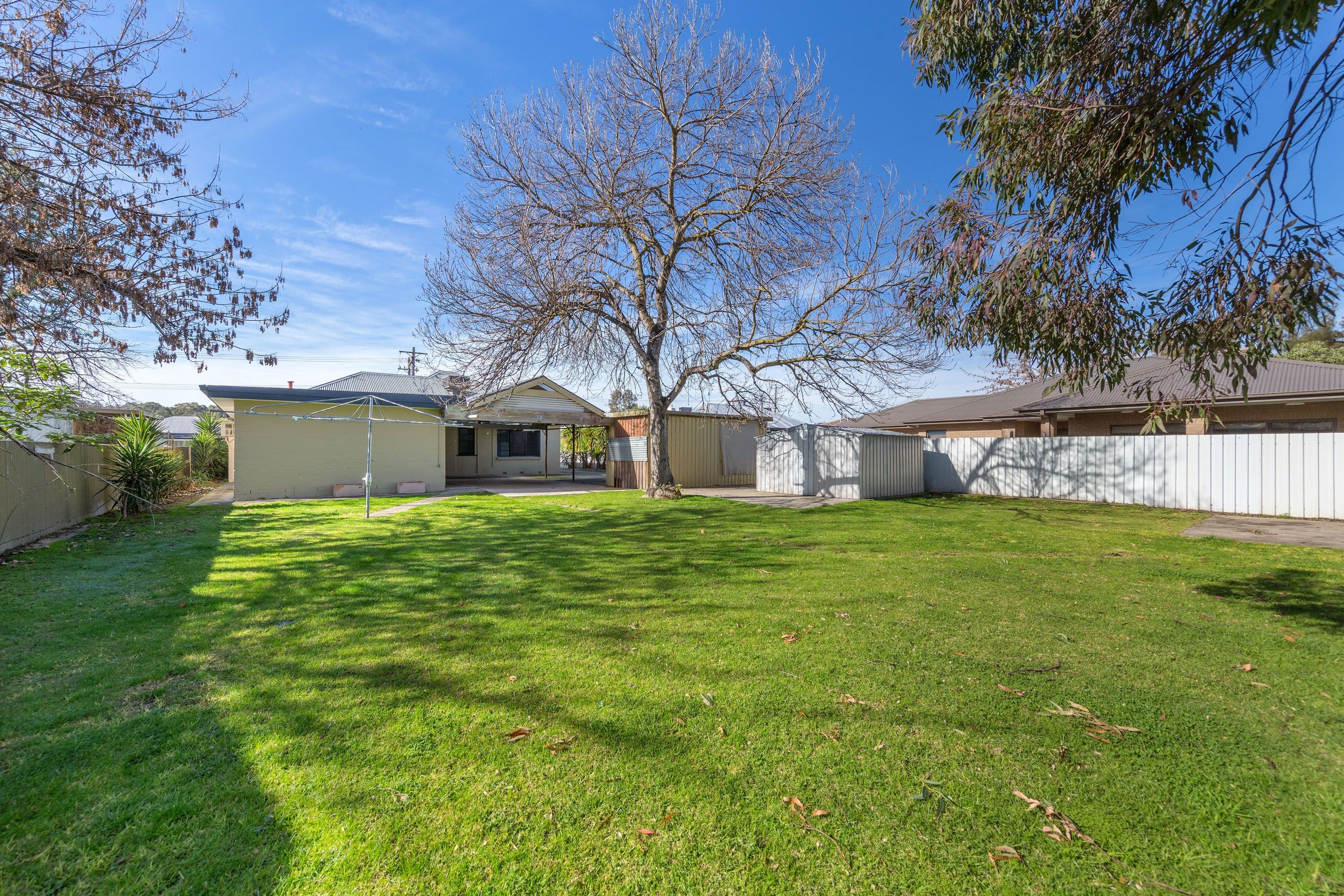329 Macauley Street, South Albury - Thumbnail 3