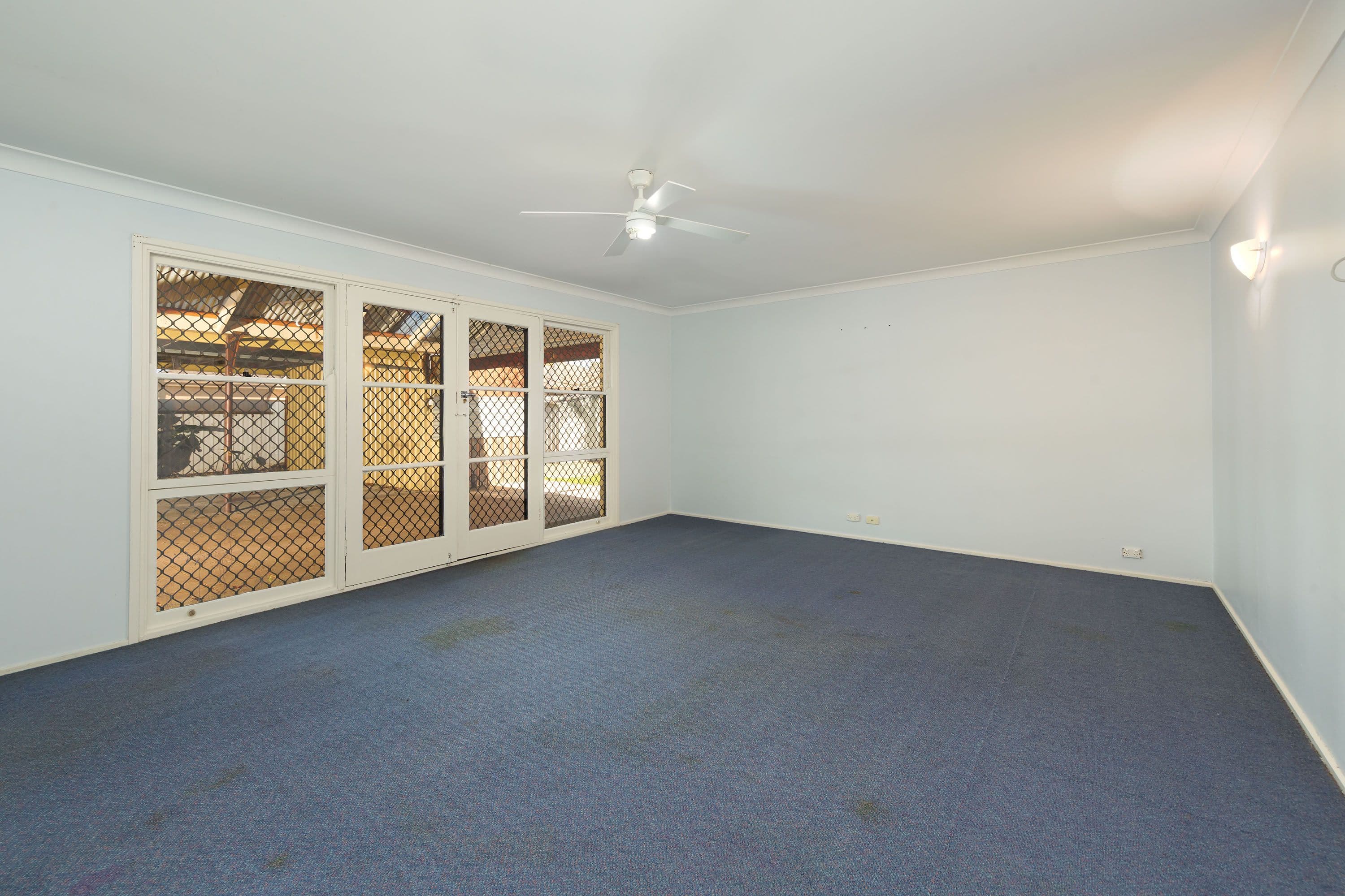 329 Macauley Street, South Albury - Thumbnail 5
