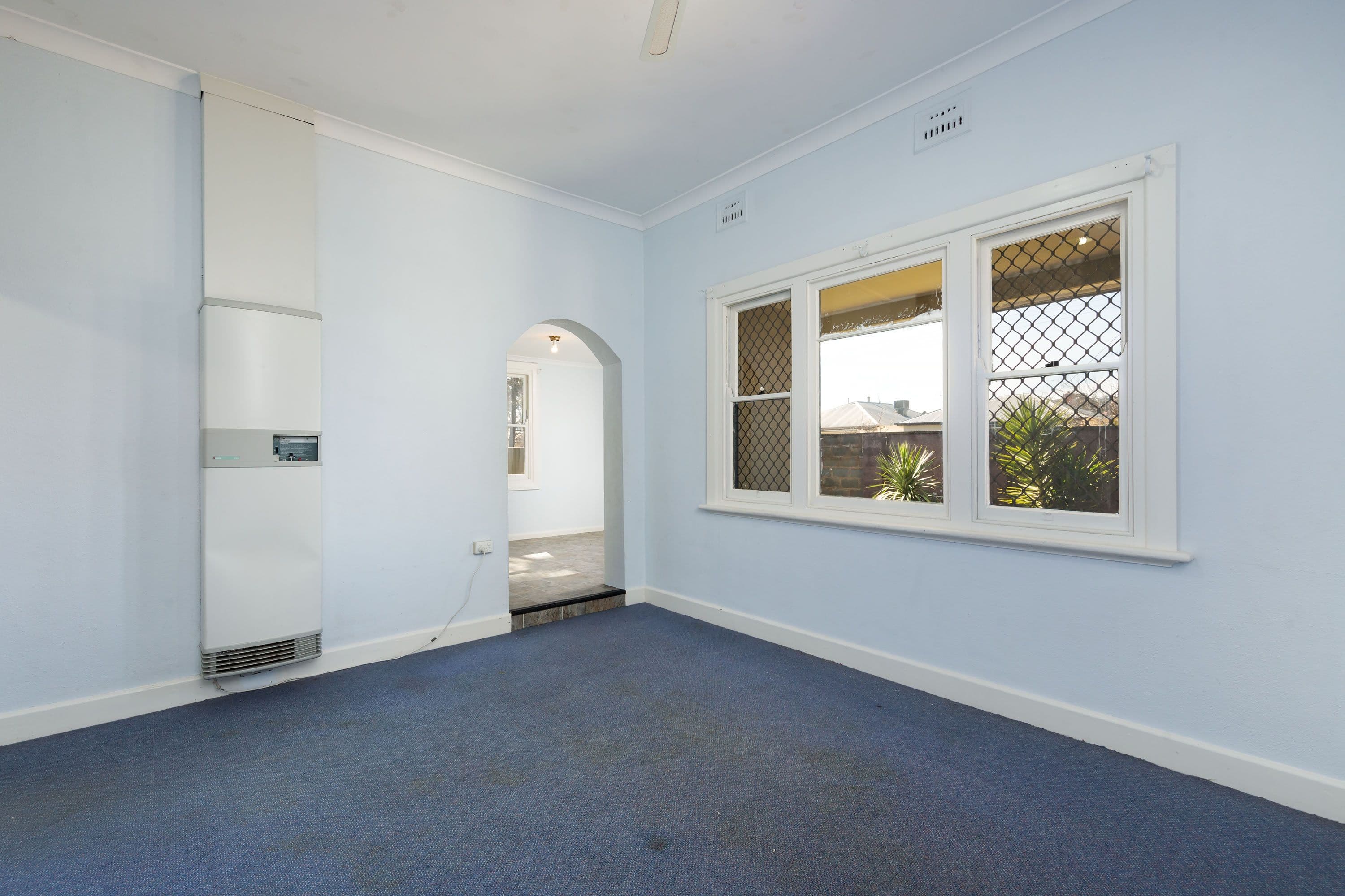 329 Macauley Street, South Albury - Thumbnail 6