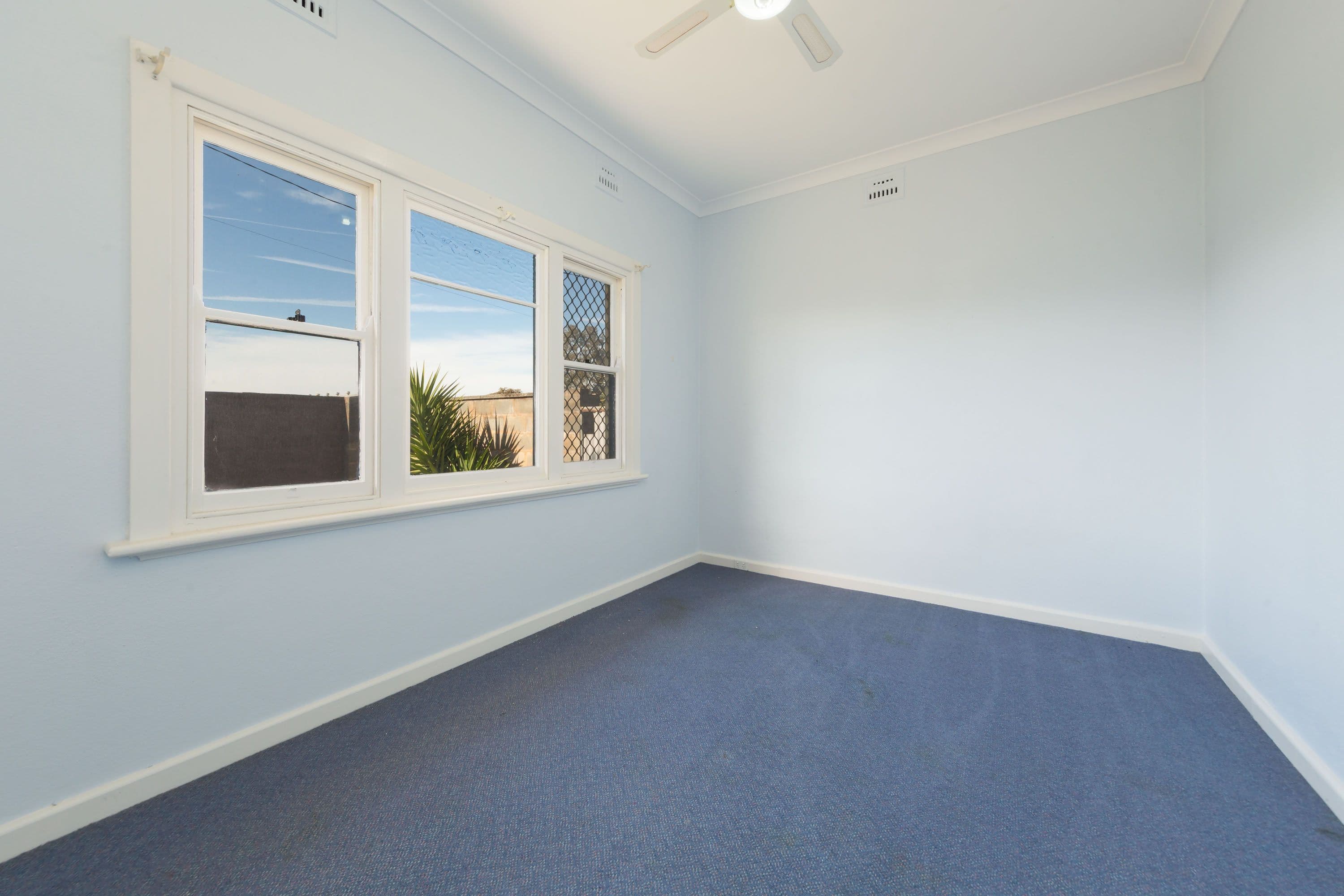 329 Macauley Street, South Albury - Thumbnail 7
