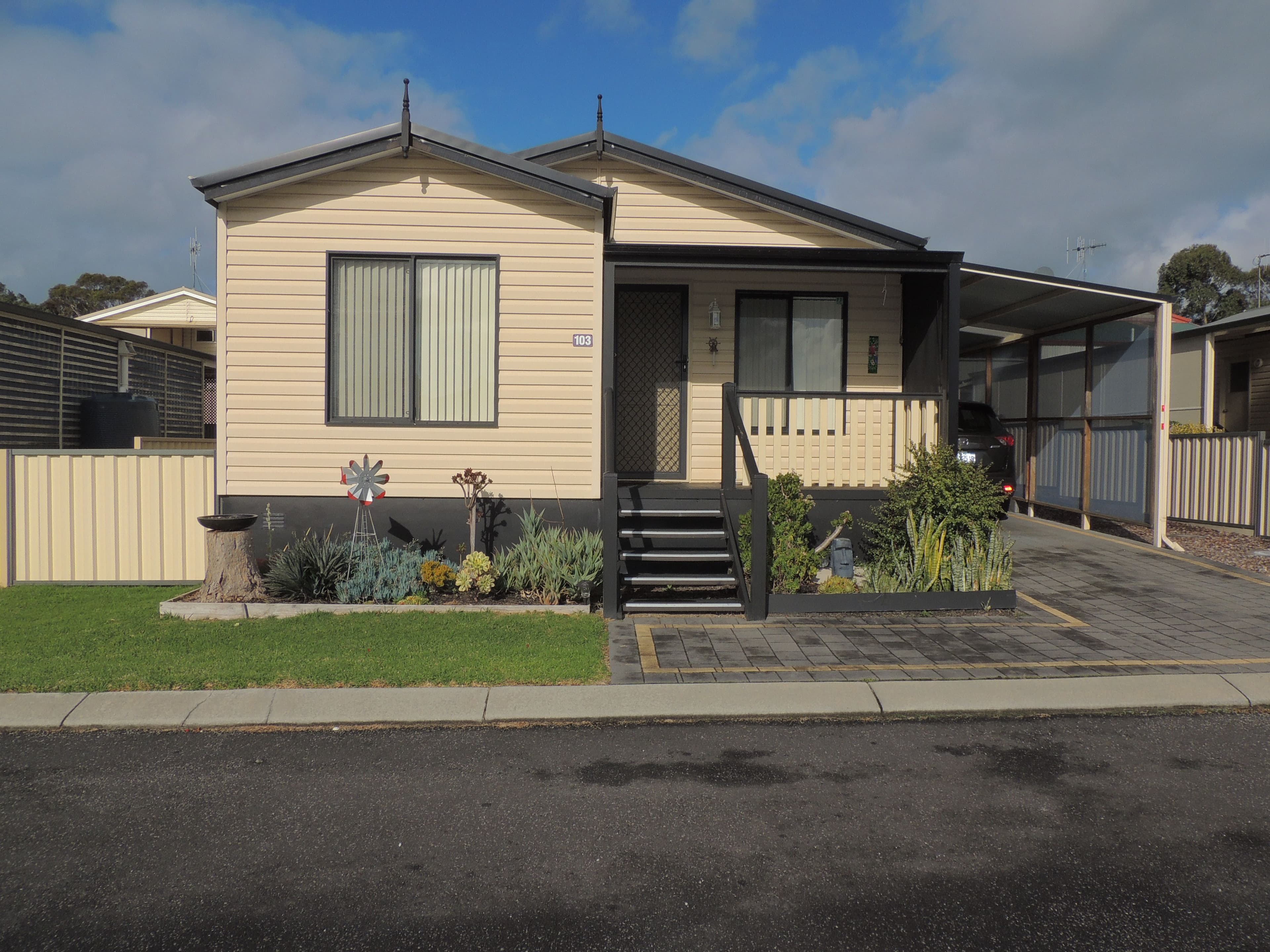 550 Albany Highway, Milpara WA 6330, Milpara - Image 1
