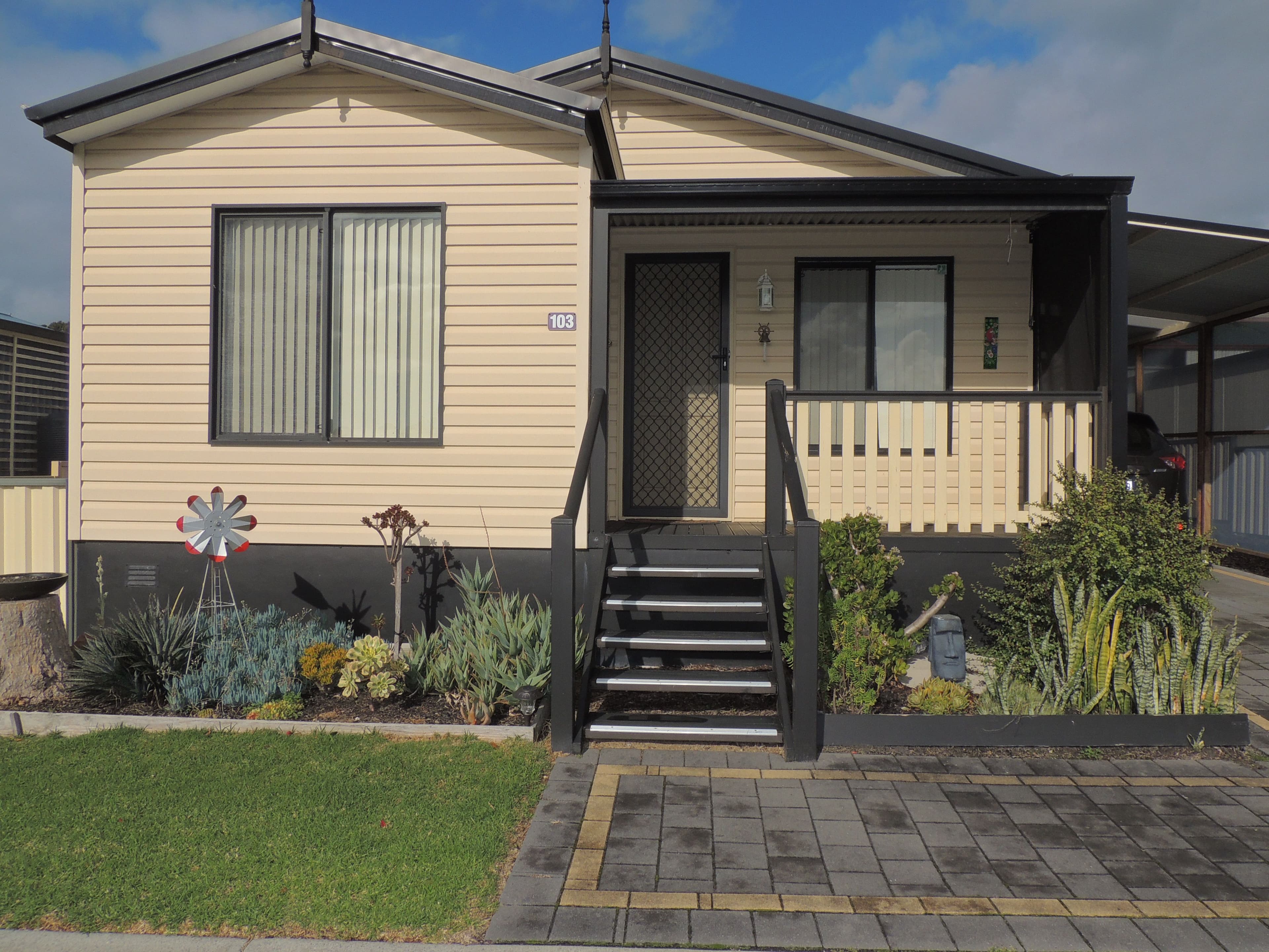550 Albany Highway, Milpara WA 6330, Milpara - Thumbnail 2