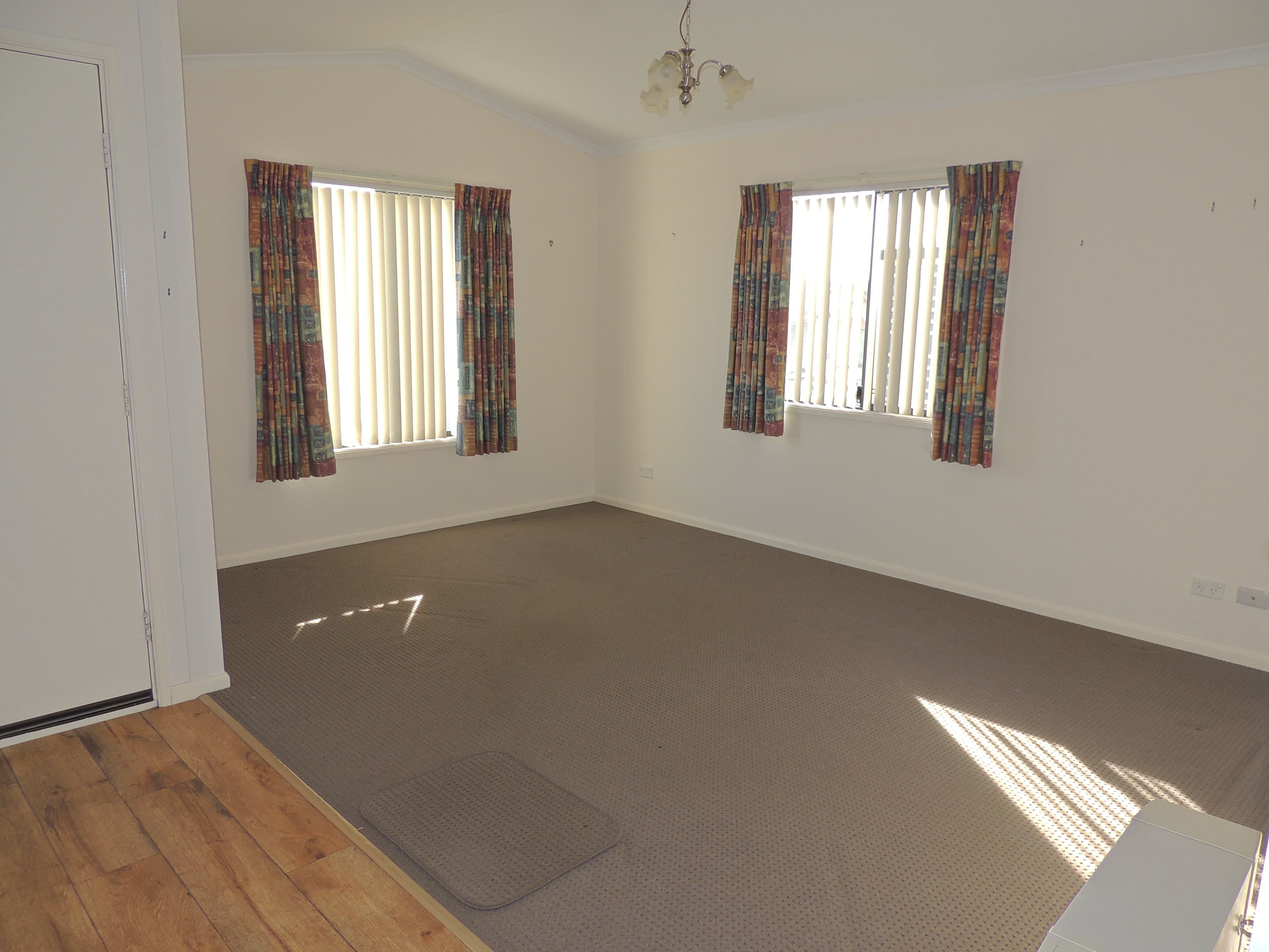 550 Albany Highway, Milpara WA 6330, Milpara - Thumbnail 3