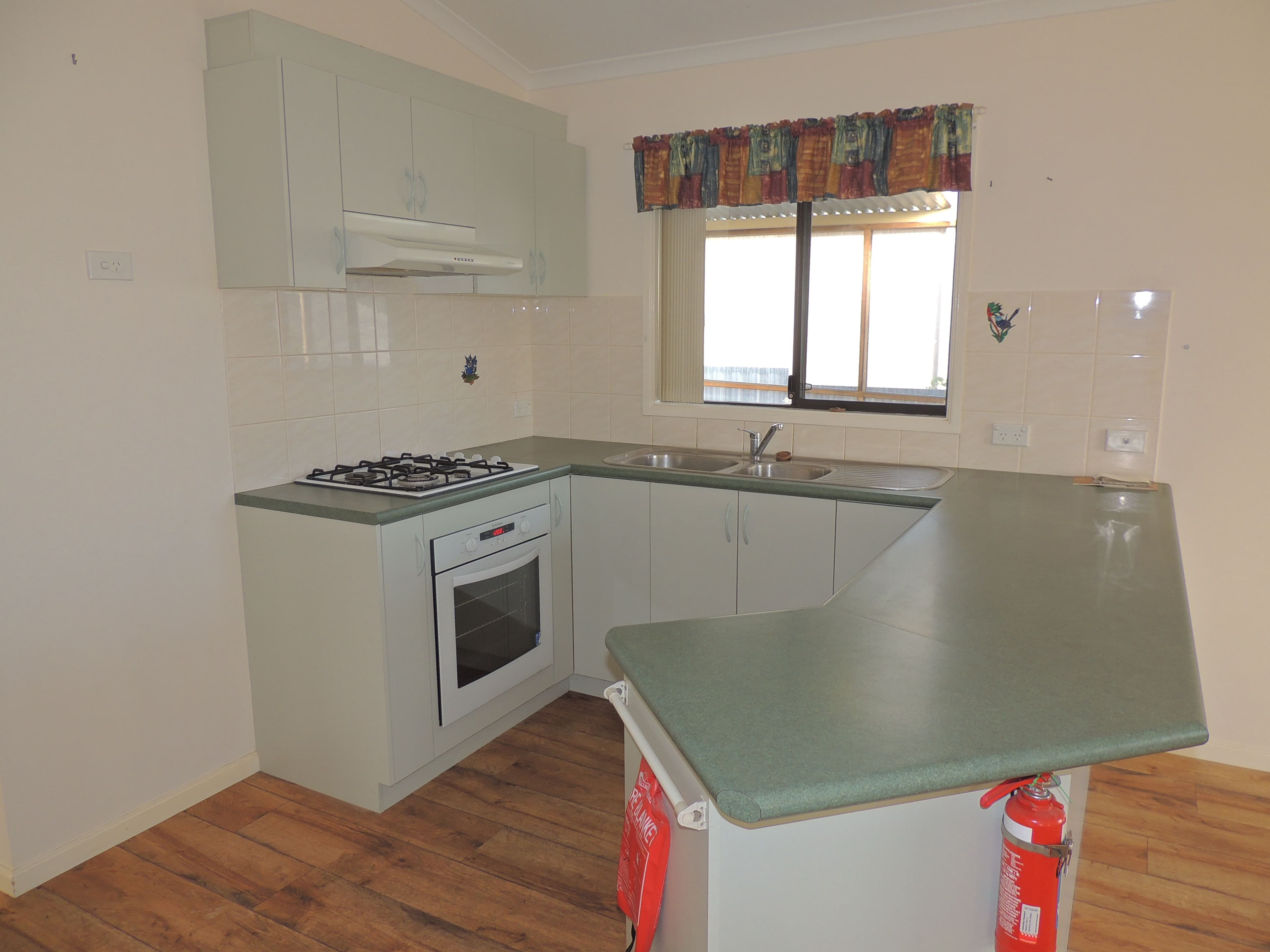 550 Albany Highway, Milpara WA 6330, Milpara - Thumbnail 4
