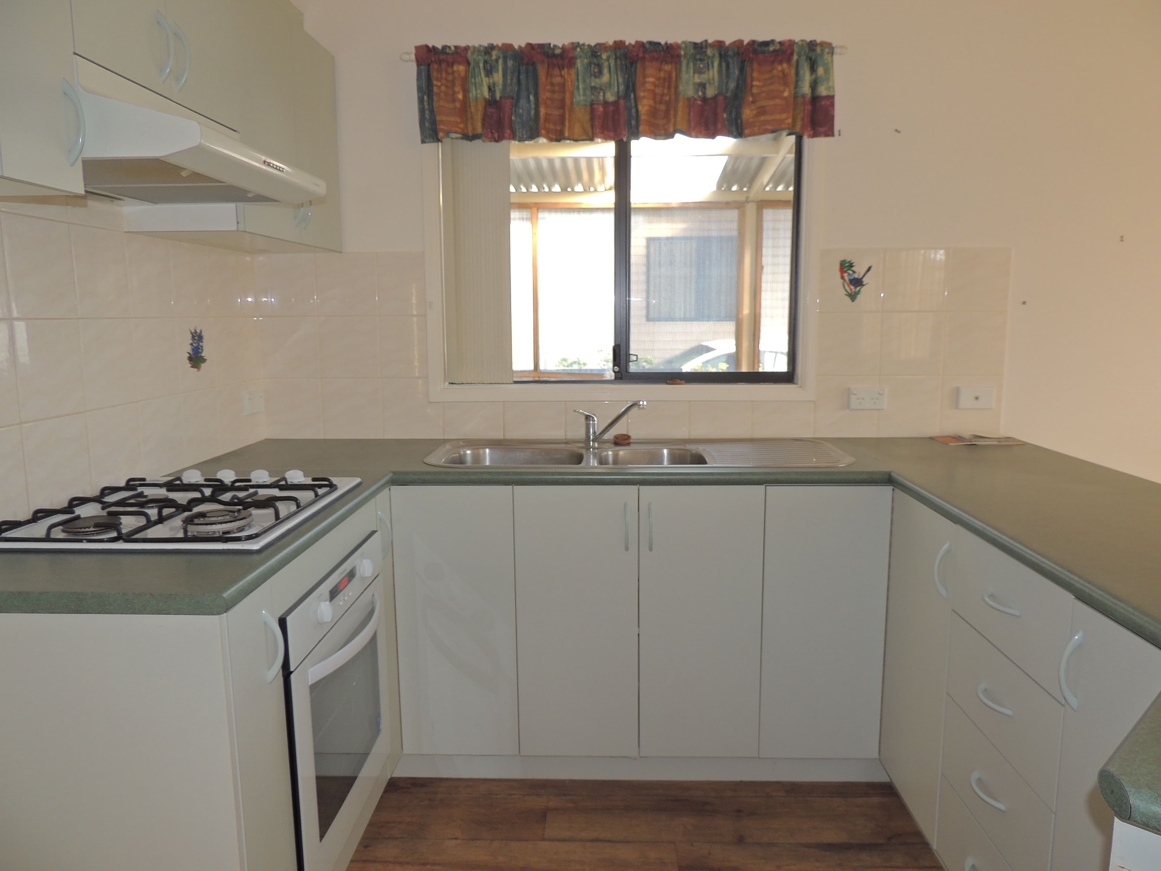 550 Albany Highway, Milpara WA 6330, Milpara - Thumbnail 5
