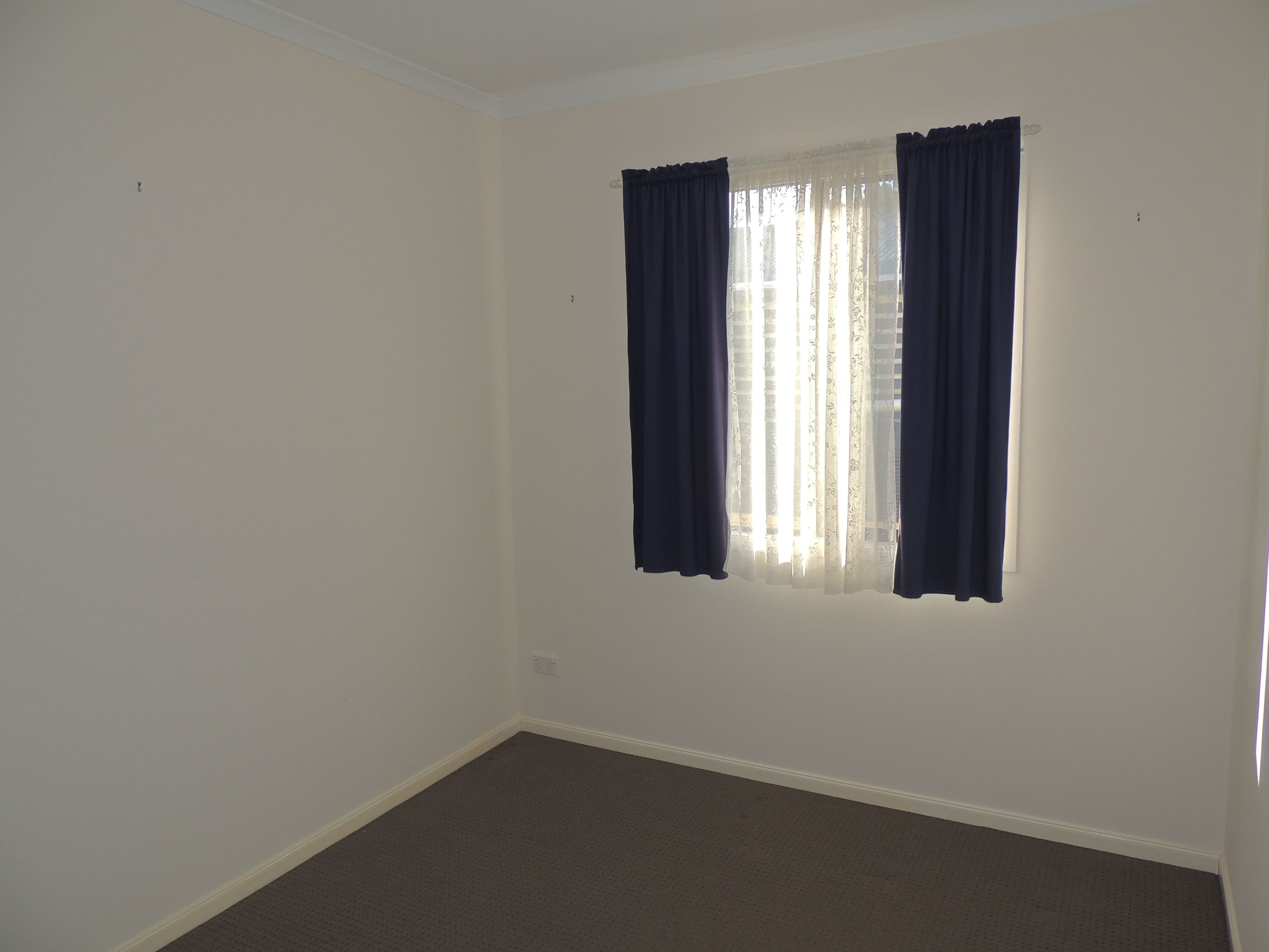 550 Albany Highway, Milpara WA 6330, Milpara - Thumbnail 6