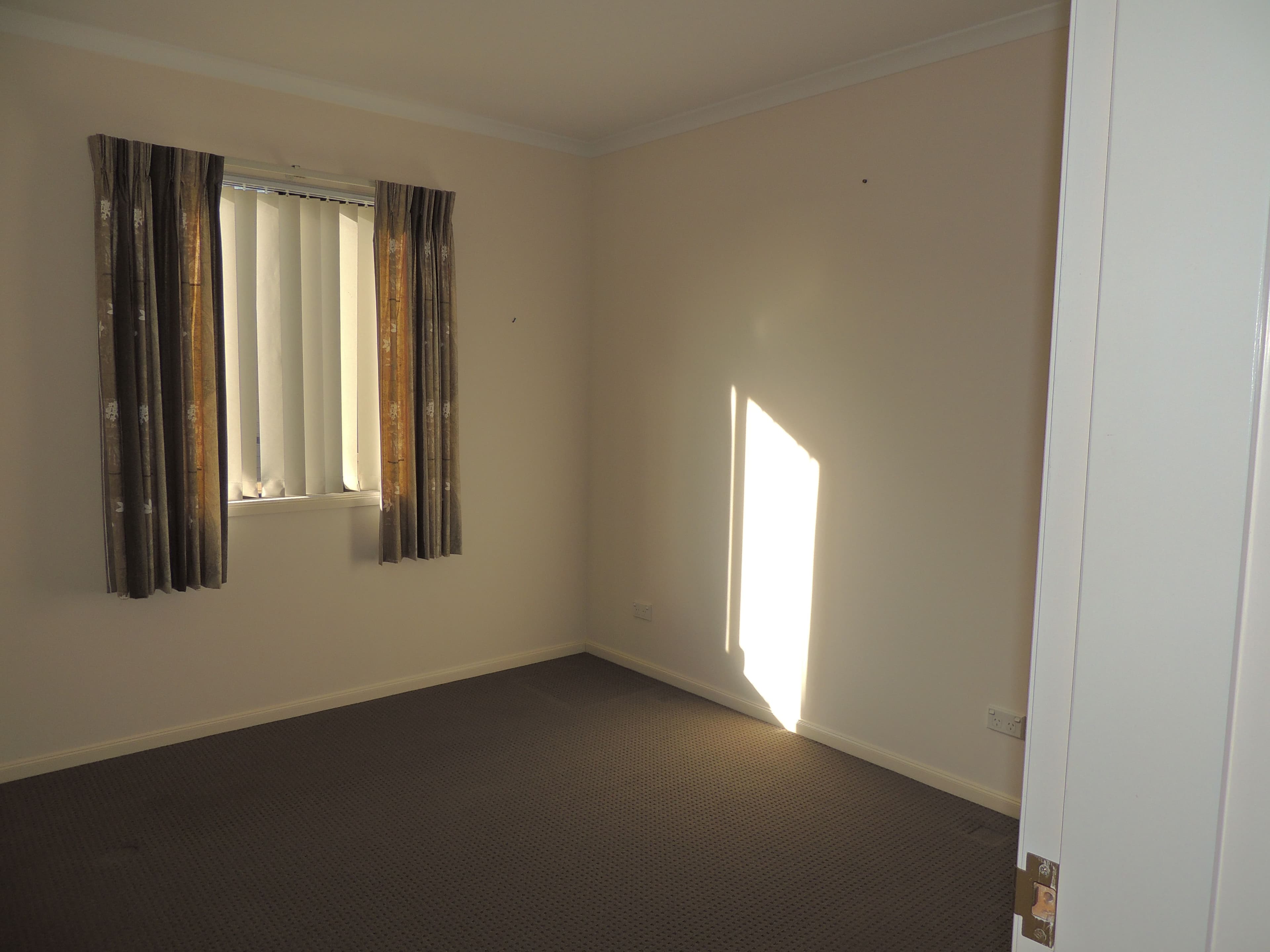 550 Albany Highway, Milpara WA 6330, Milpara - Thumbnail 7