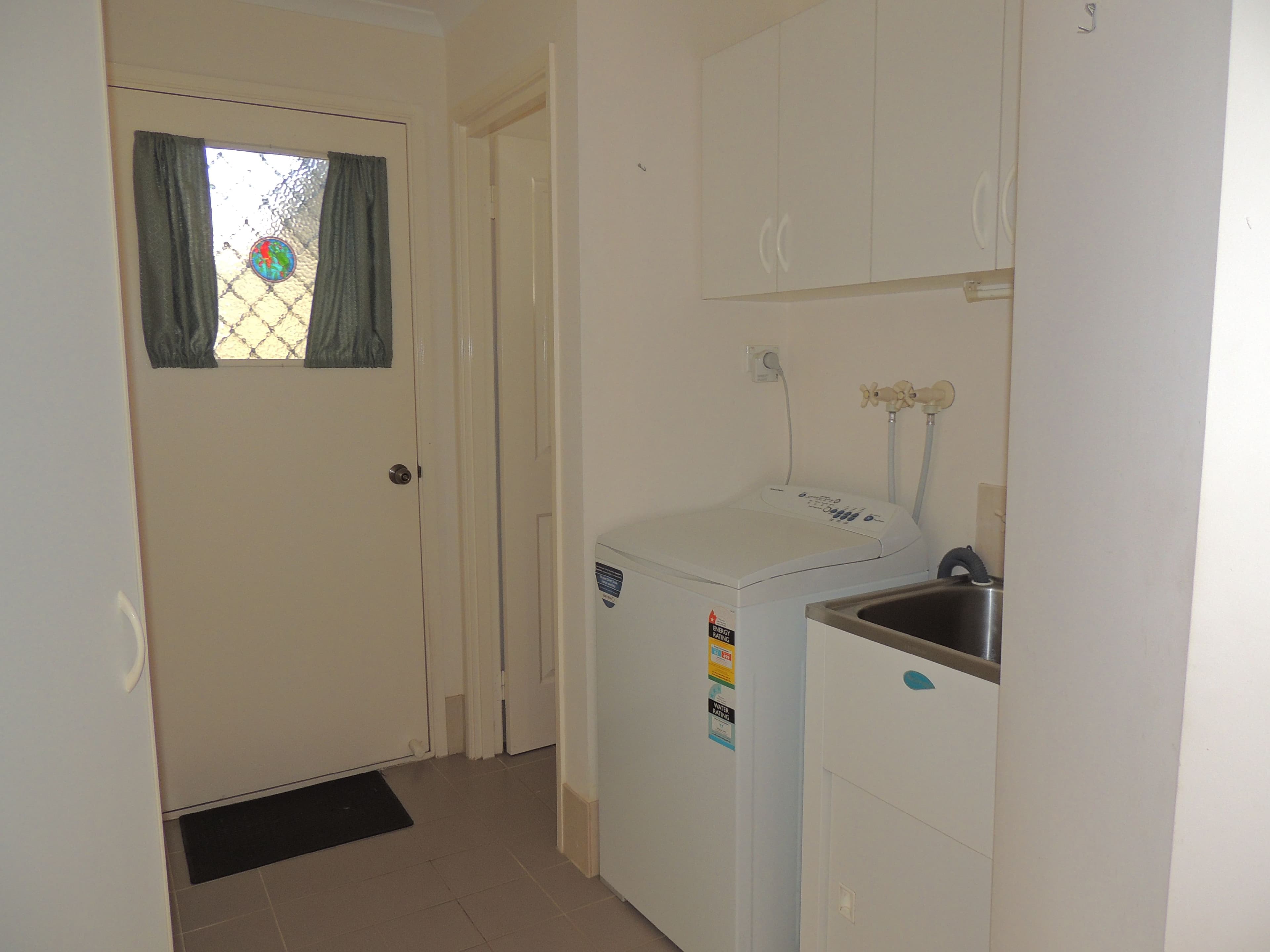 550 Albany Highway, Milpara WA 6330, Milpara - Thumbnail 8