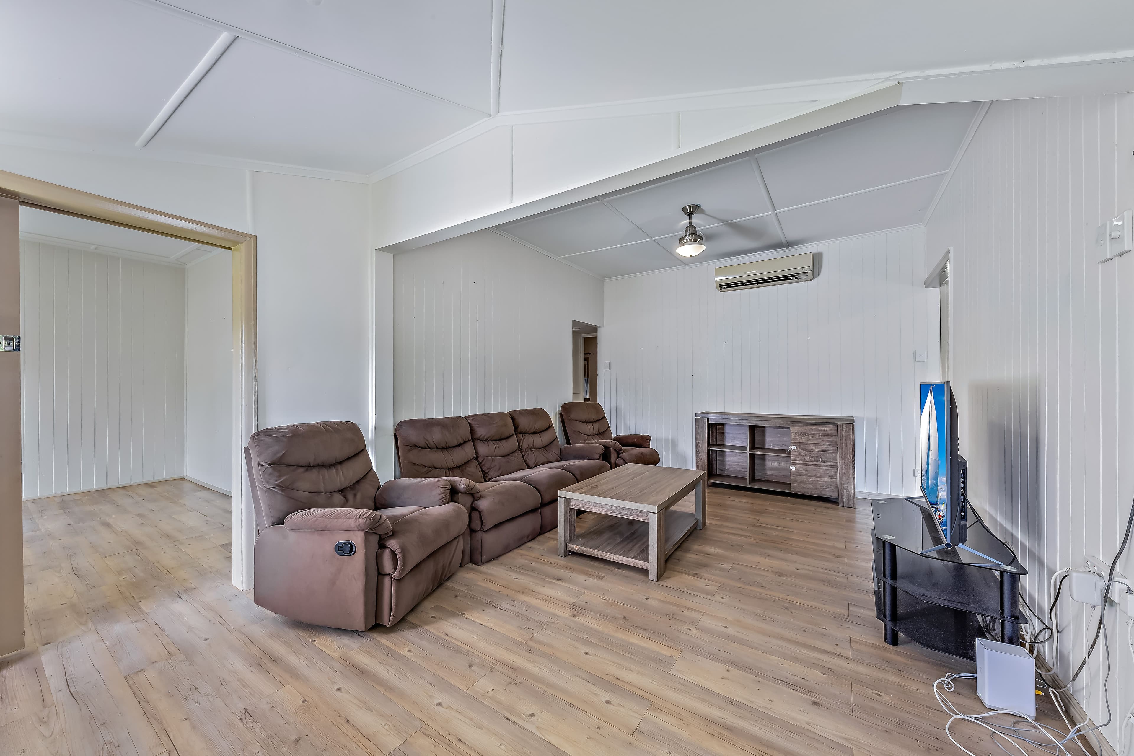 16 Dodd Street, Proserpine QLD 4800, Proserpine - Image 1