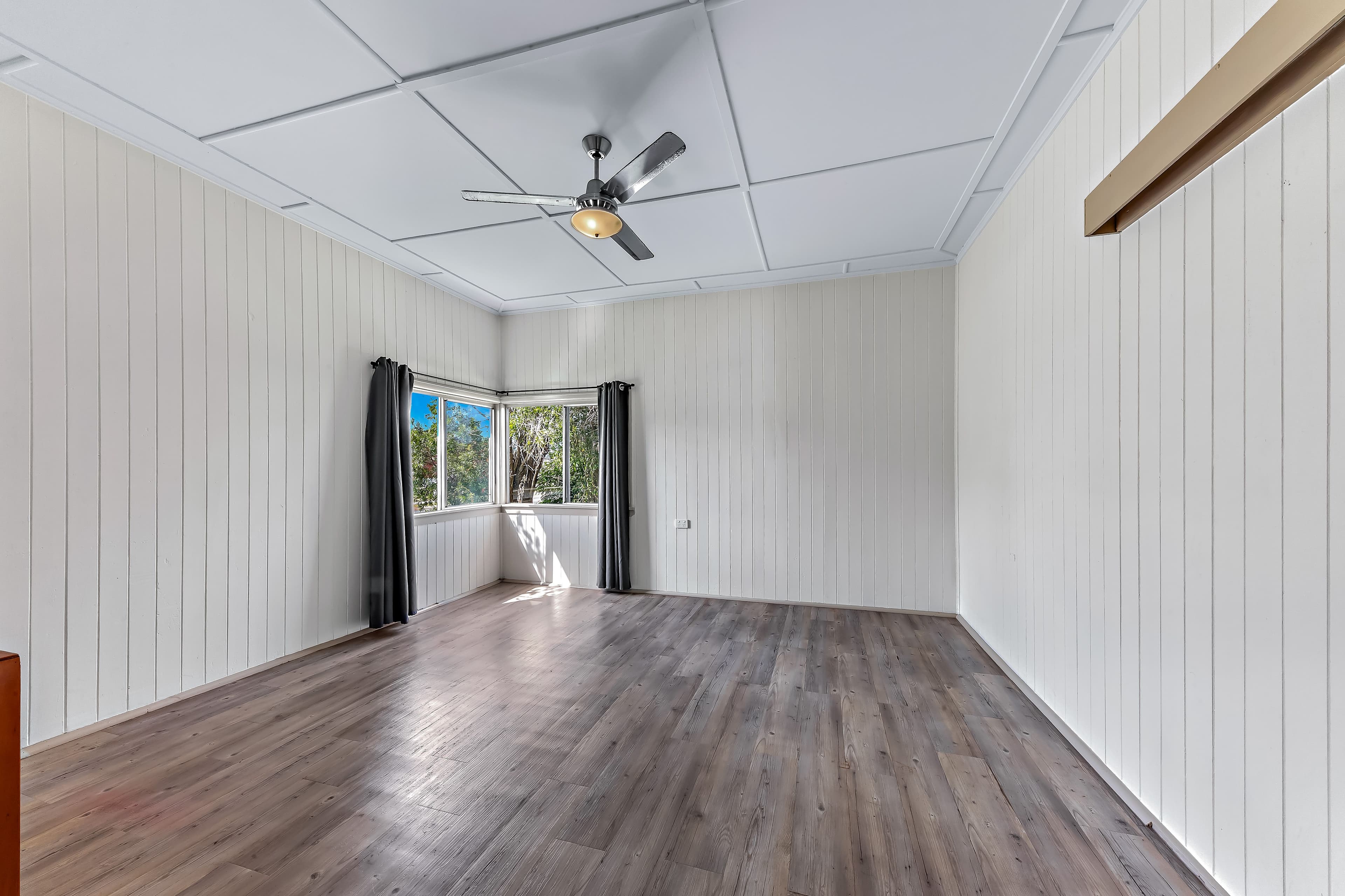 16 Dodd Street, Proserpine QLD 4800, Proserpine - Thumbnail 4