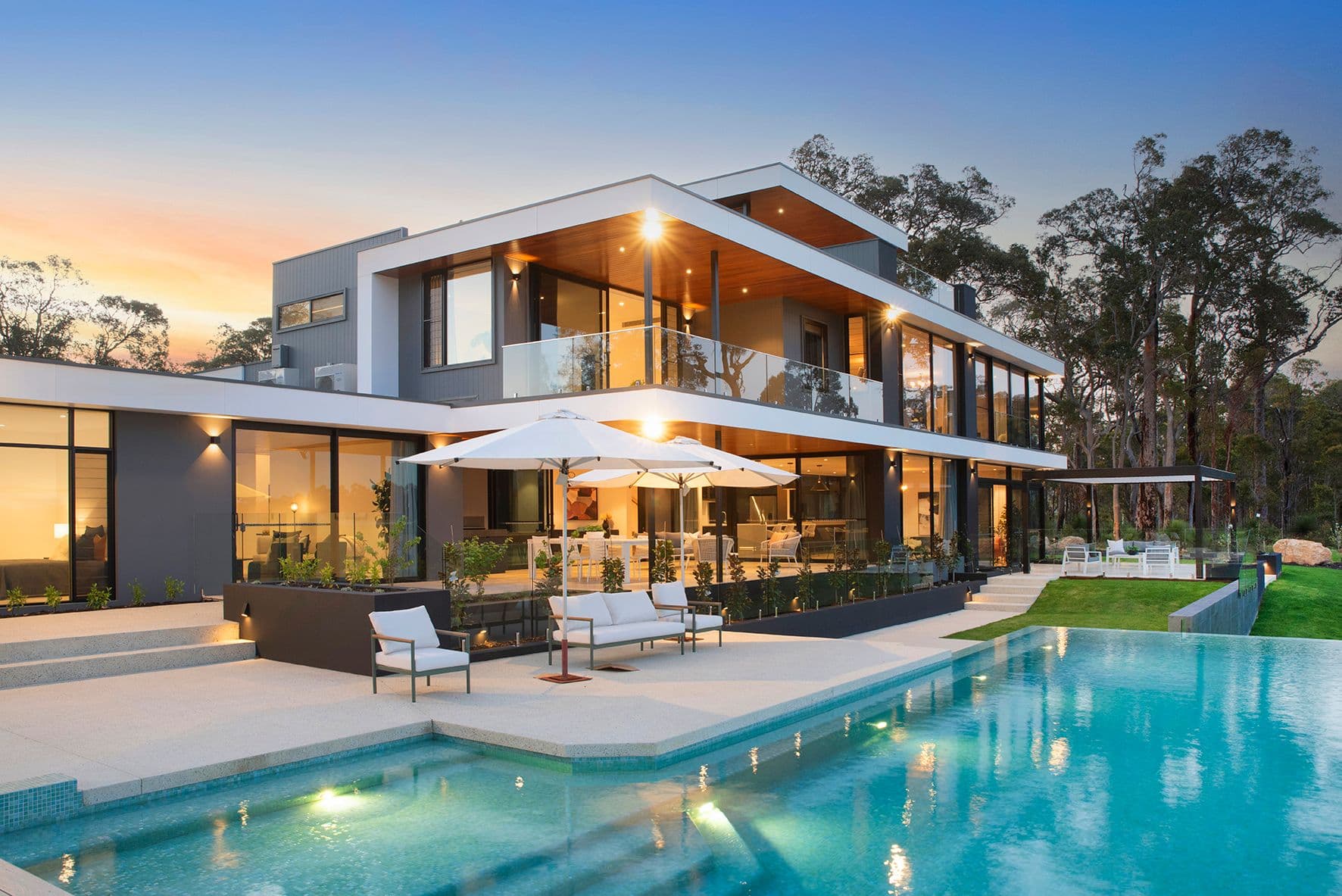 77 Thornton Road, Yallingup WA 6282, Yallingup Siding - Thumbnail 2