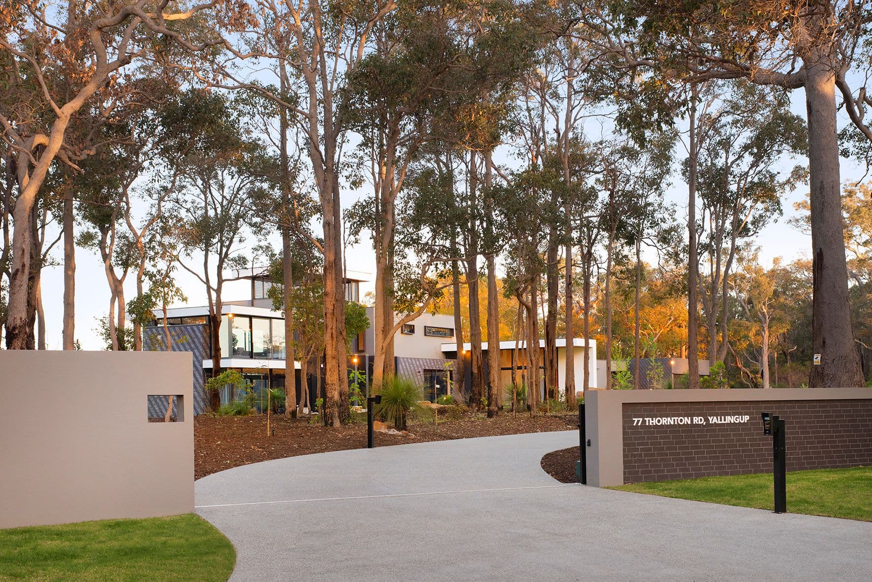 77 Thornton Road, Yallingup WA 6282, Yallingup Siding - Thumbnail 3
