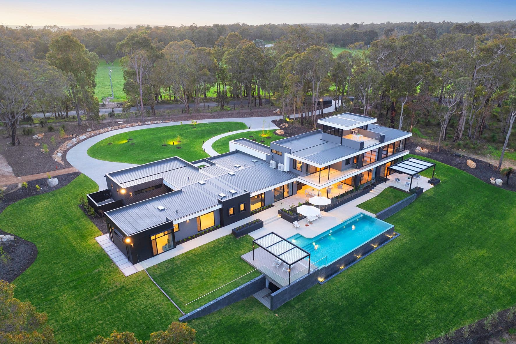77 Thornton Road, Yallingup WA 6282, Yallingup Siding - Thumbnail 4