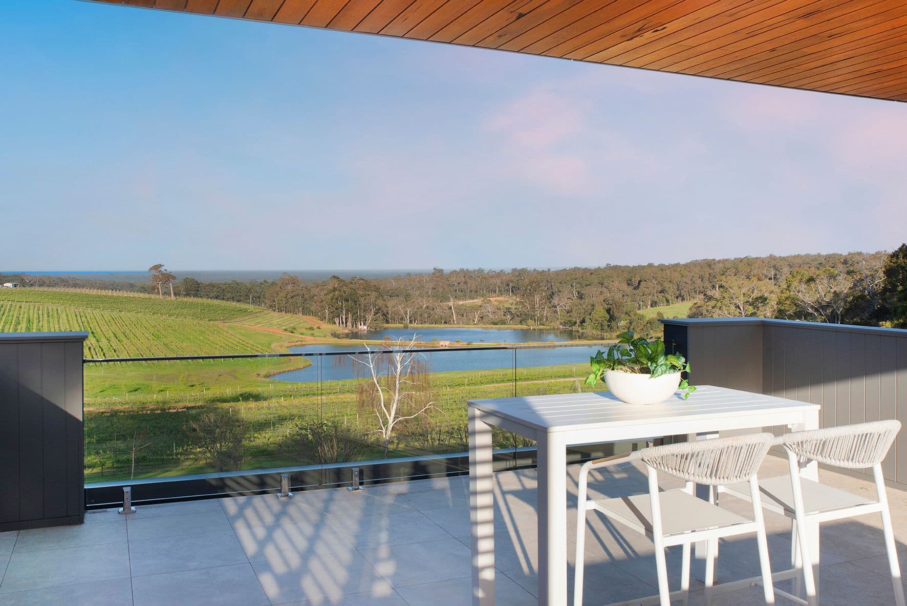 77 Thornton Road, Yallingup WA 6282, Yallingup Siding - Thumbnail 5