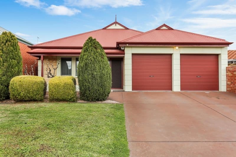 322 Halifax Street, Adelaide SA 5000, Adelaide - Image 1