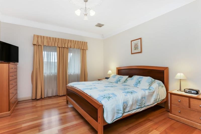 322 Halifax Street, Adelaide SA 5000, Adelaide - Thumbnail 2