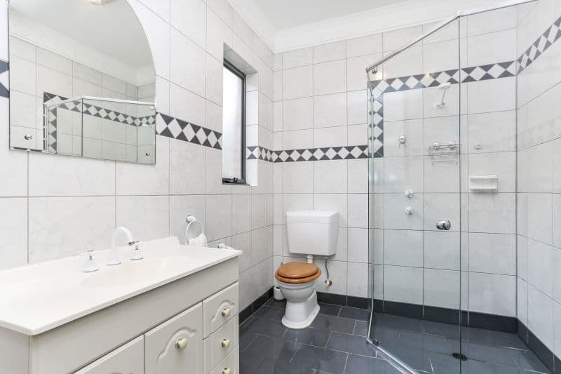 322 Halifax Street, Adelaide SA 5000, Adelaide - Thumbnail 3