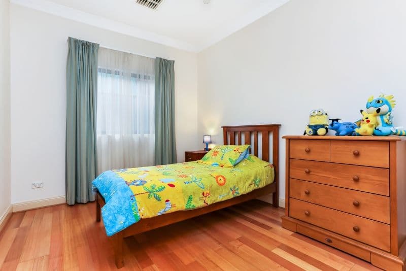 322 Halifax Street, Adelaide SA 5000, Adelaide - Thumbnail 4