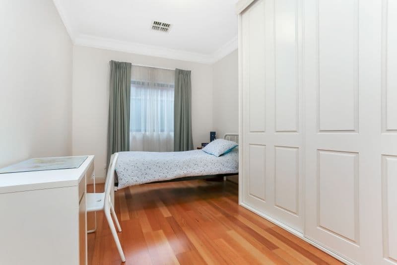 322 Halifax Street, Adelaide SA 5000, Adelaide - Thumbnail 5