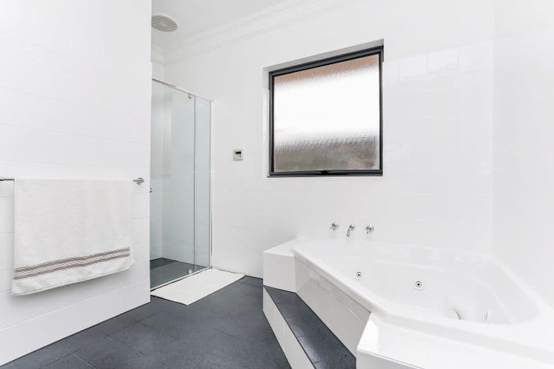 322 Halifax Street, Adelaide SA 5000, Adelaide - Thumbnail 6