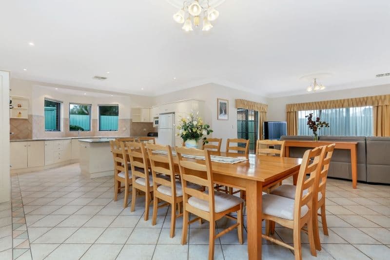 322 Halifax Street, Adelaide SA 5000, Adelaide - Thumbnail 7