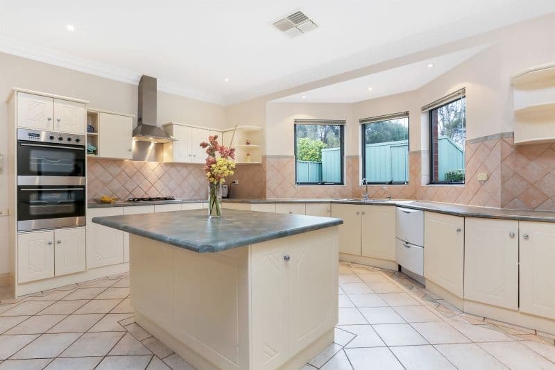 322 Halifax Street, Adelaide SA 5000, Adelaide - Thumbnail 8