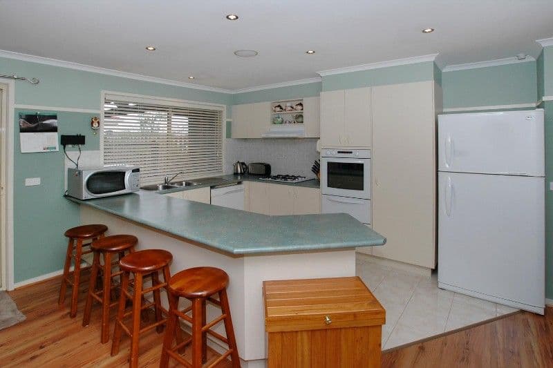 51 Bungarim Wynd, SYDENHAM VIC 3037, Sydenham - Thumbnail 2