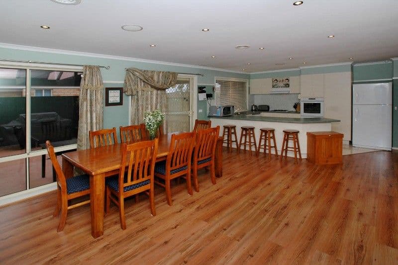 51 Bungarim Wynd, SYDENHAM VIC 3037, Sydenham - Thumbnail 3