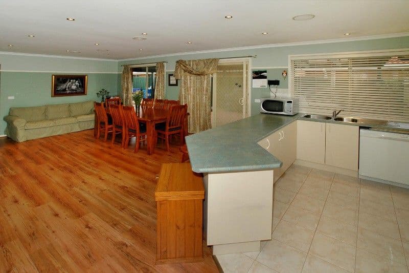 51 Bungarim Wynd, SYDENHAM VIC 3037, Sydenham - Thumbnail 4