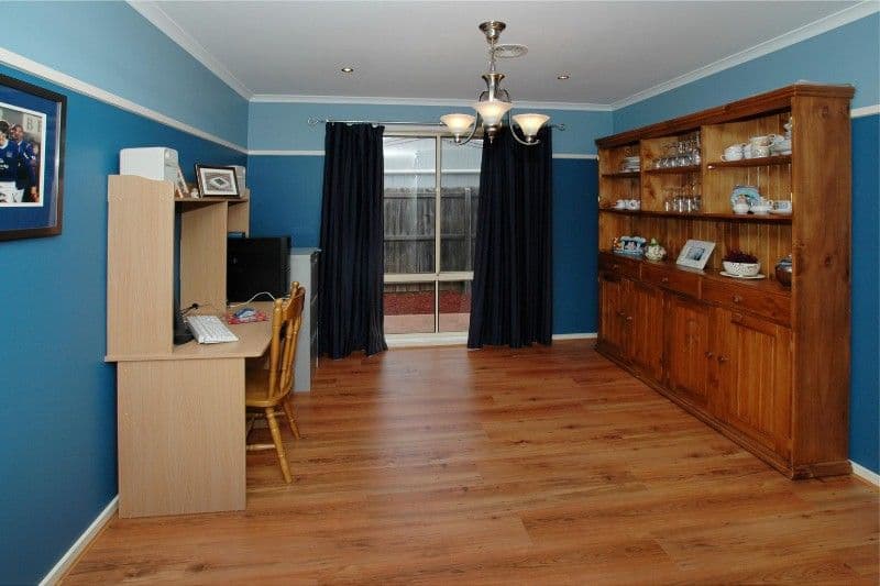 51 Bungarim Wynd, SYDENHAM VIC 3037, Sydenham - Thumbnail 5
