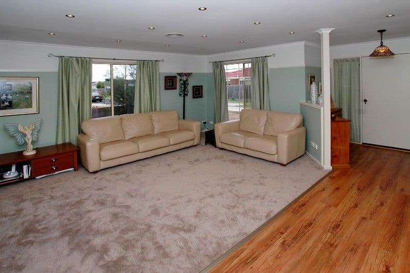 51 Bungarim Wynd, SYDENHAM VIC 3037, Sydenham - Thumbnail 6