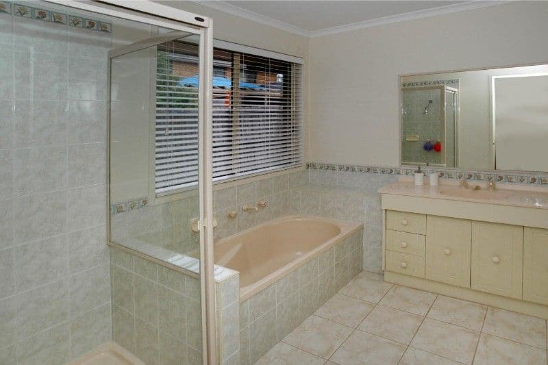 51 Bungarim Wynd, SYDENHAM VIC 3037, Sydenham - Thumbnail 7
