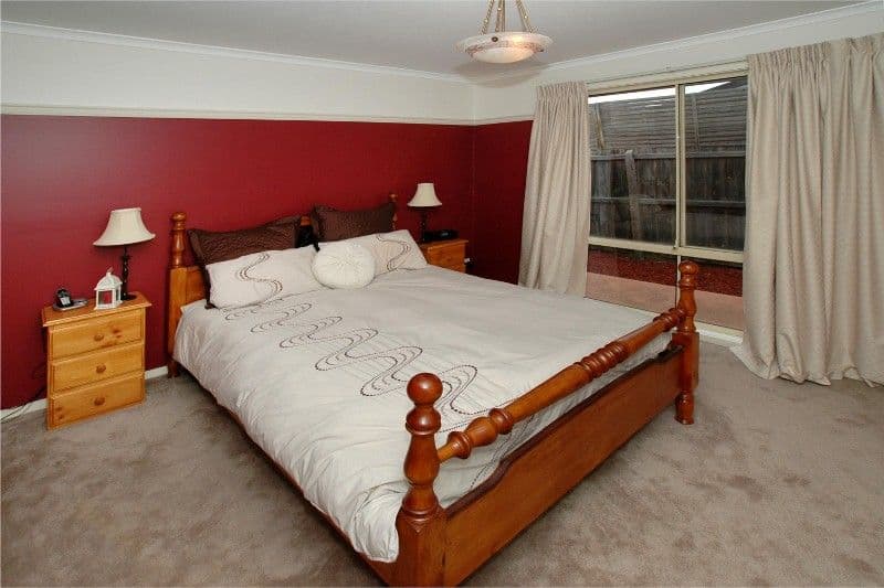 51 Bungarim Wynd, SYDENHAM VIC 3037, Sydenham - Thumbnail 8