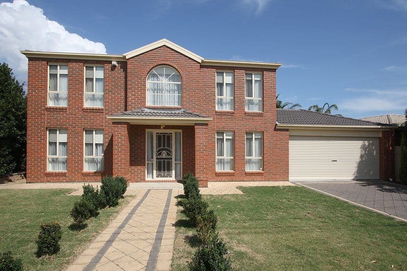 19 Heggaton Terrace, NEWTON SA 5074, Newton - Image 1