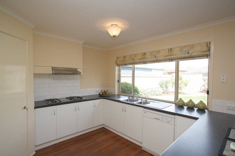 19 Heggaton Terrace, NEWTON SA 5074, Newton - Thumbnail 2