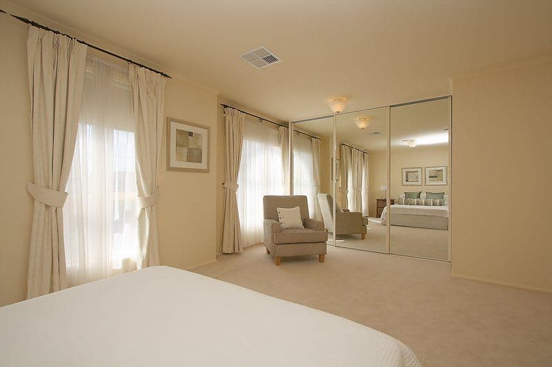 19 Heggaton Terrace, NEWTON SA 5074, Newton - Thumbnail 3