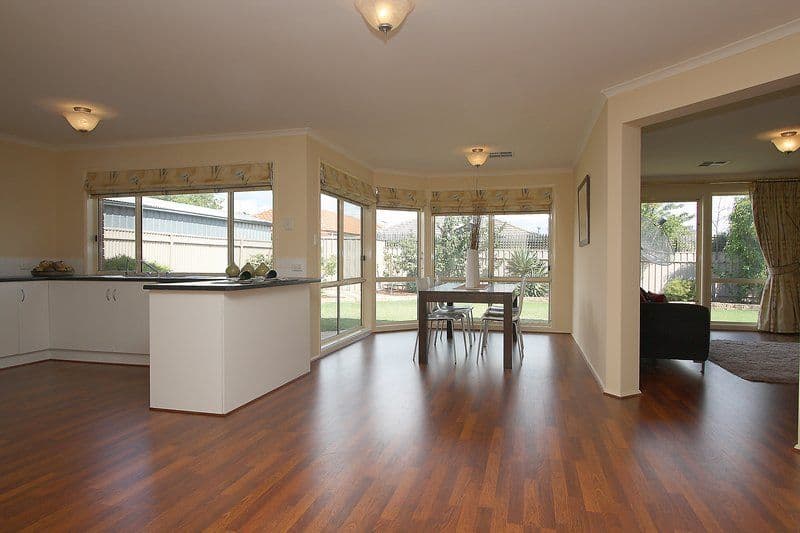 19 Heggaton Terrace, NEWTON SA 5074, Newton - Thumbnail 4