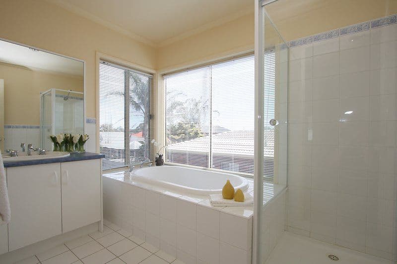 19 Heggaton Terrace, NEWTON SA 5074, Newton - Thumbnail 5