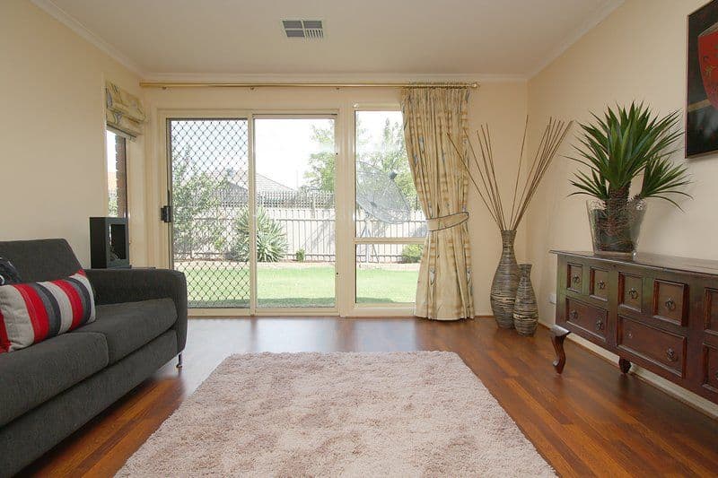 19 Heggaton Terrace, NEWTON SA 5074, Newton - Thumbnail 6