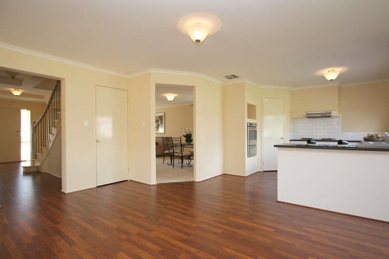 19 Heggaton Terrace, NEWTON SA 5074, Newton - Thumbnail 7